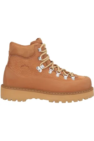 Diemme Ankle boots