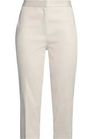 ANTONELLI Pants
