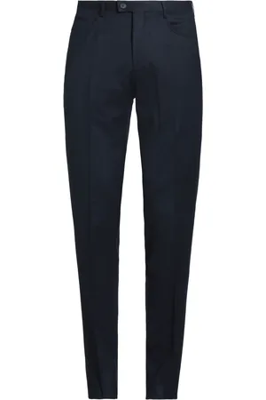 Pal Zileri Pants