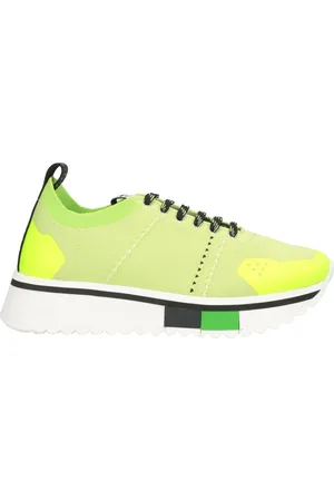 Fabi Sneakers