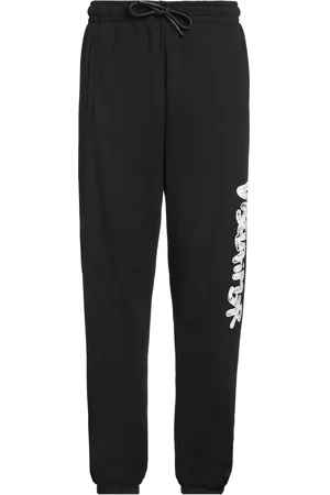 DISCLAIMER Pants