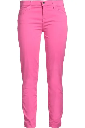 Kaos Pants