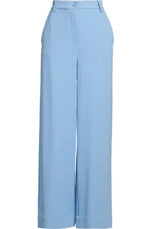 Essentiel Antwerp Pants