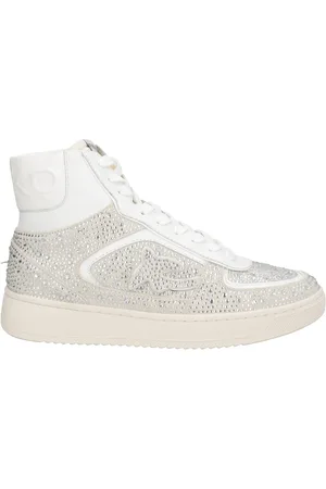 Pinko Sneakers