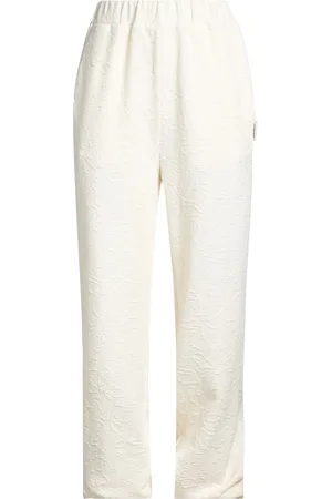 Ice Play Pants