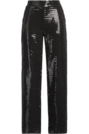SEMICOUTURE Pants