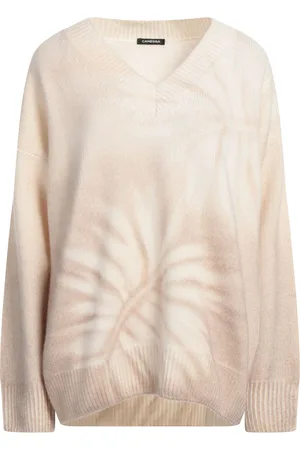 Canessa Sweaters