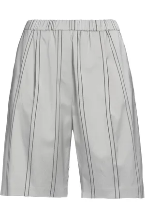 Fabiana Filippi Shorts & Bermuda Shorts