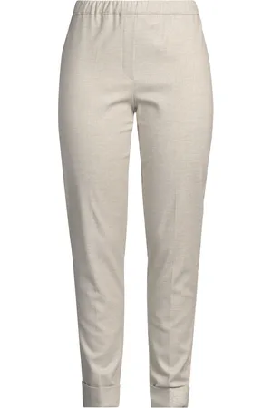 D.EXTERIOR Pants