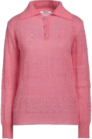VIVETTA Sweaters