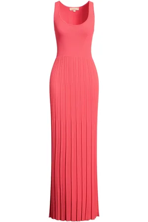 Michael Kors Maxi dresses