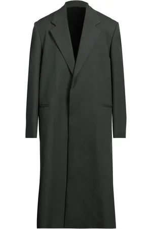 LARDINI Coats