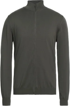 Colmar Cardigans