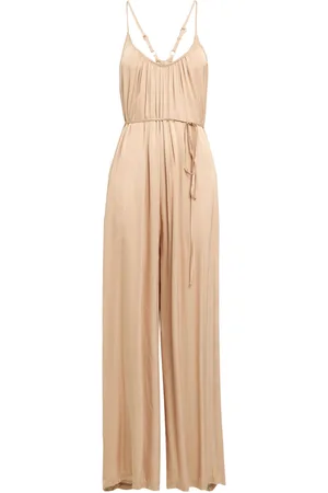 Daniele Fiesoli Jumpsuits