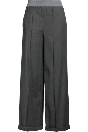 SEMICOUTURE Pants