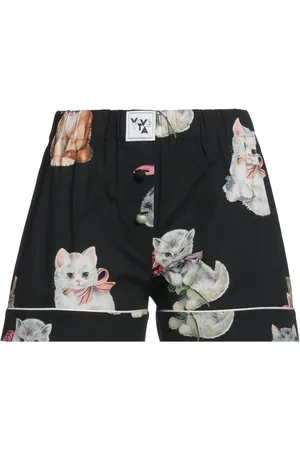 VIVETTA Shorts & Bermuda Shorts
