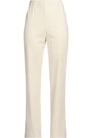 Harris Wharf London Pants