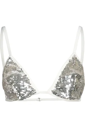 Elisabetta Franchi Bras