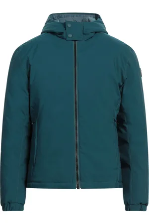 Colmar Puffers