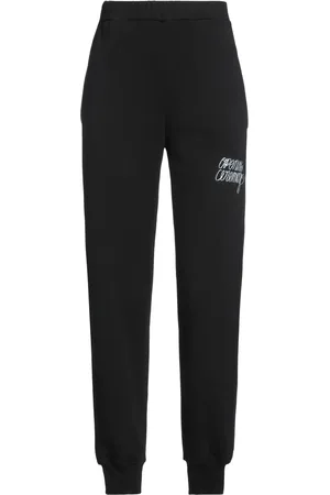 Opening Ceremony Pants