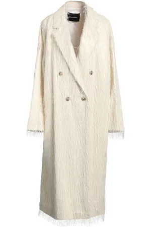 Fabiana Filippi Coats