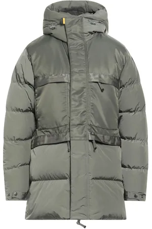 Parajumpers Puffers
