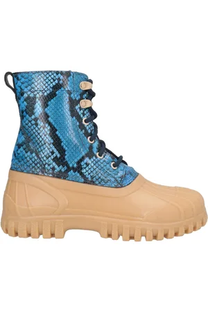 Diemme Ankle boots