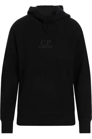 C.P. Company Sweatshirts