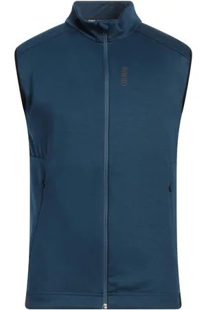 Colmar Sweatshirts