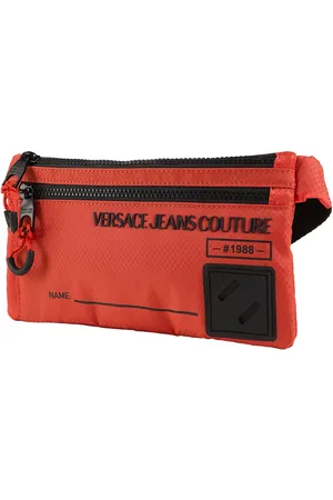 VERSACE Belt bags