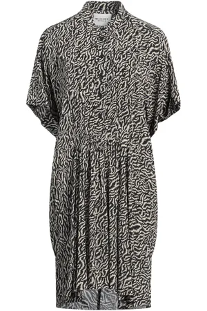 Marant Etoile Mini dresses