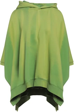 Dondup Sweatshirts
