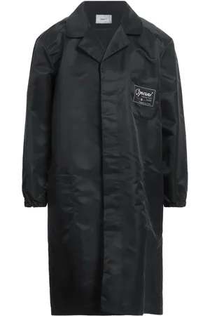 COPERNI Overcoats & Trench Coats
