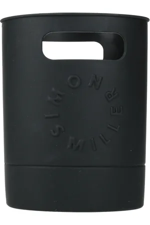 SIMON MILLER Handbags