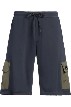 Iceberg Shorts & Bermuda Shorts