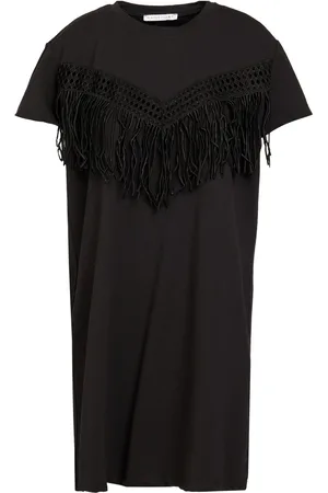Kaos Mini dresses