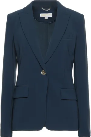 Michael Kors Blazers