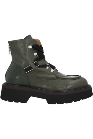 Camerlengo Ankle boots