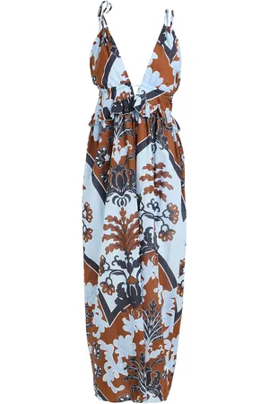 Motel Maxi dresses