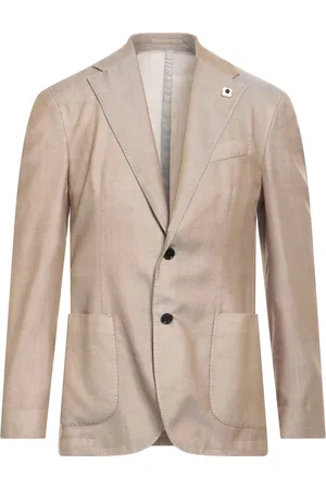 LARDINI Blazers