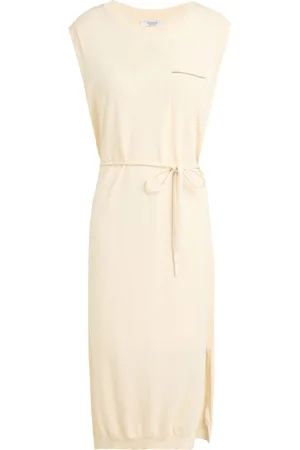 PESERICO SIGN Midi dresses