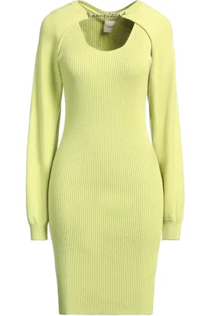 Dixie Midi dresses