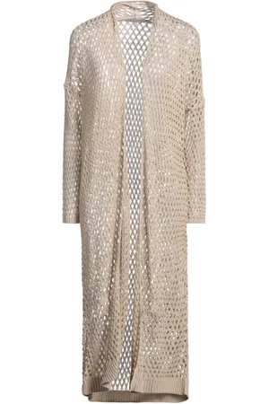 ANTONELLI Cardigans
