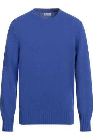 DoppiaA Sweaters