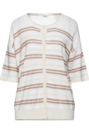 PESERICO SIGN Cardigans