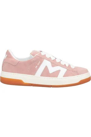 Brian Mills Sneakers