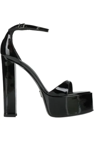 SERGIO LEVANTESI Sandals
