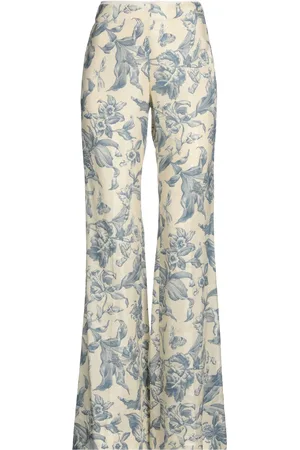 Sandro Pants