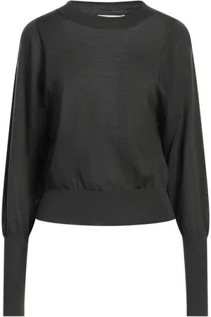 Closed Sweaters