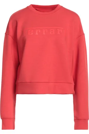 FERRARI Sweatshirts